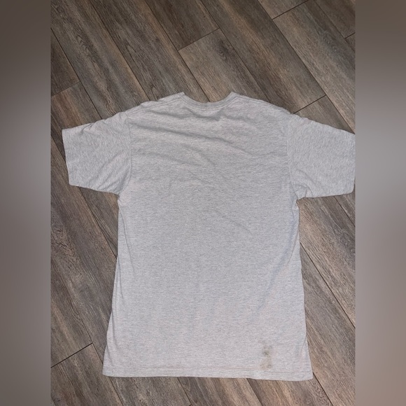 Levi’s T-shirt - Picture 3 of 5